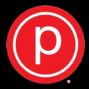 Meet your Posher, Elle